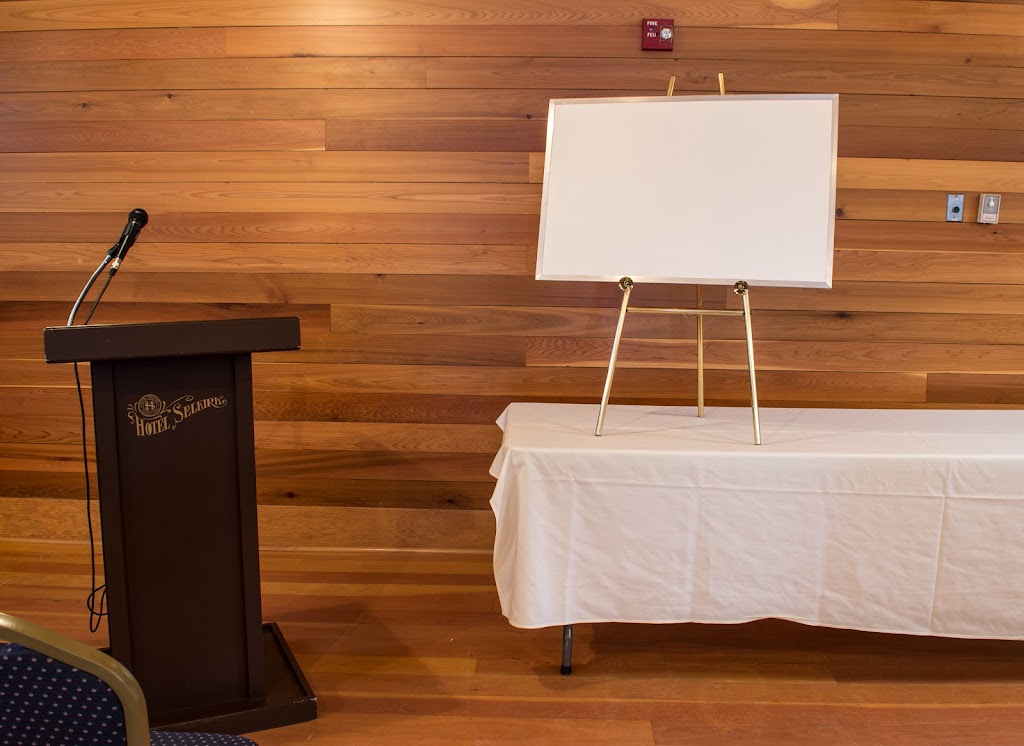 Exhibits Building Event Space | 1920 St, Edmonton, AB T5J 2R7, Canada | Phone: (780) 423-4069