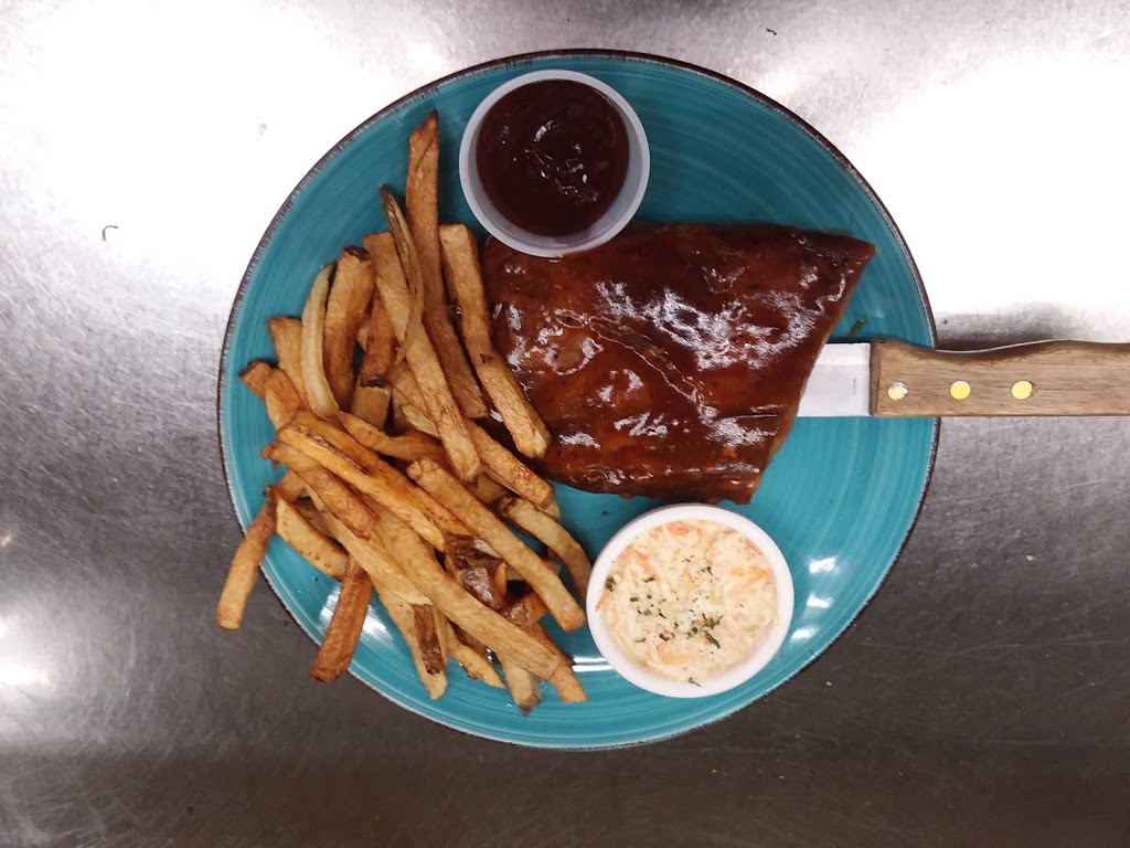 Sandis Kountry Kitchen | 2539 US-11, Mooers, NY 12958, USA | Phone: (518) 236-6397