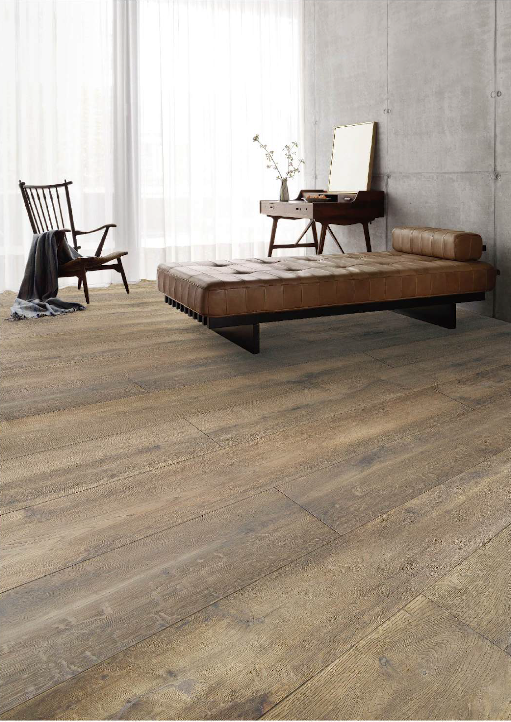 Floors At Work | 6953 Davand Dr, Mississauga, ON L5T 1L5, Canada | Phone: (905) 795-0016