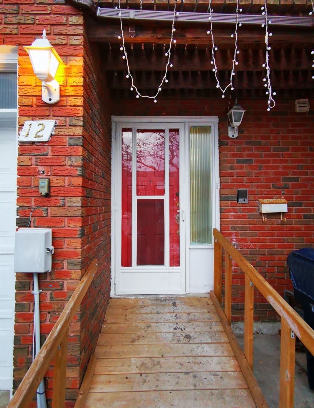 wonder trip 12 | 12 Hawkshead Crescent, Toronto, ON M1W 2Z5, Canada | Phone: (647) 569-6867