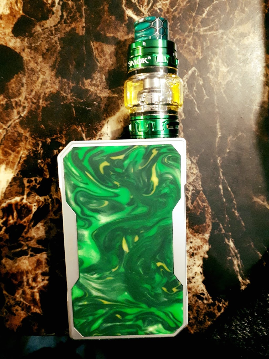Vape Dépôt Sherbrooke | 1126 Rue King E, Sherbrooke, QC J1G 1E4, Canada | Phone: (819) 791-9495