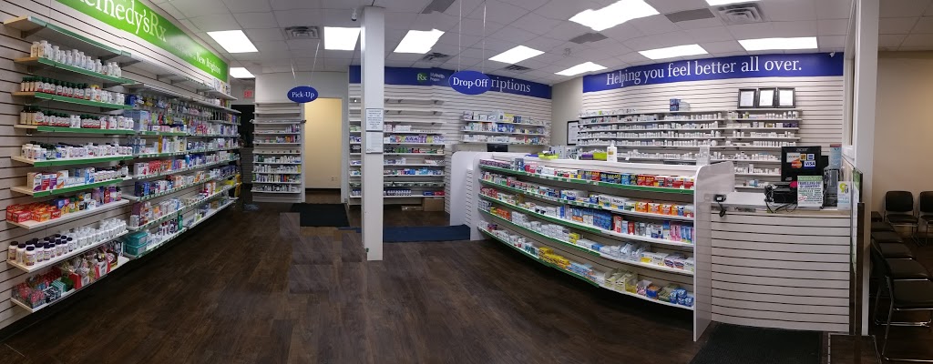 Calgary Travel Clinic - New Brighton | 151 Copperpond Blvd SE #105, Calgary, AB T2Z 0Z7, Canada | Phone: (403) 453-3363