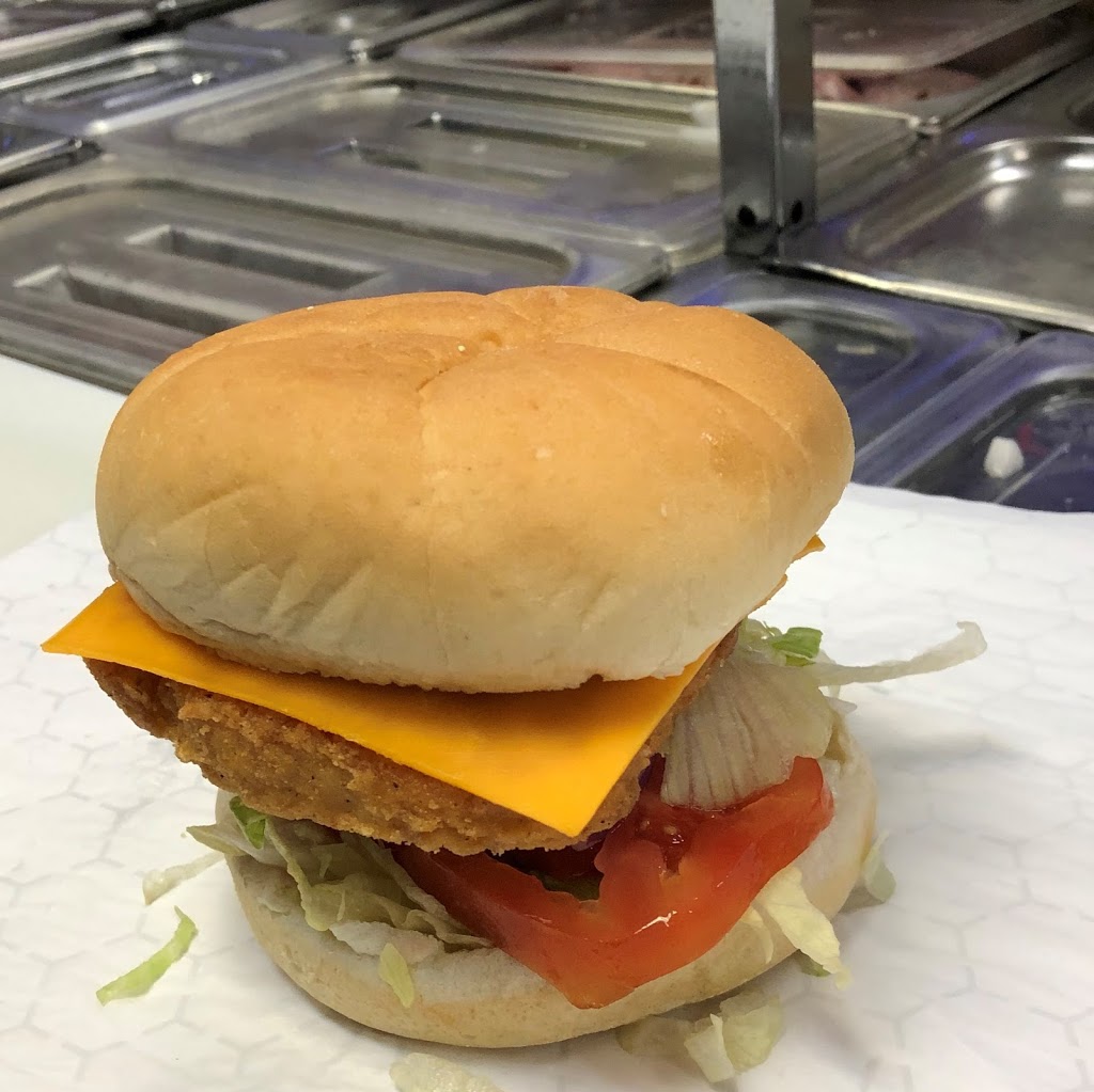 Jacquies Subventure | 137 Broad St E, Dunnville, ON N1A 1E8, Canada | Phone: (905) 774-8083