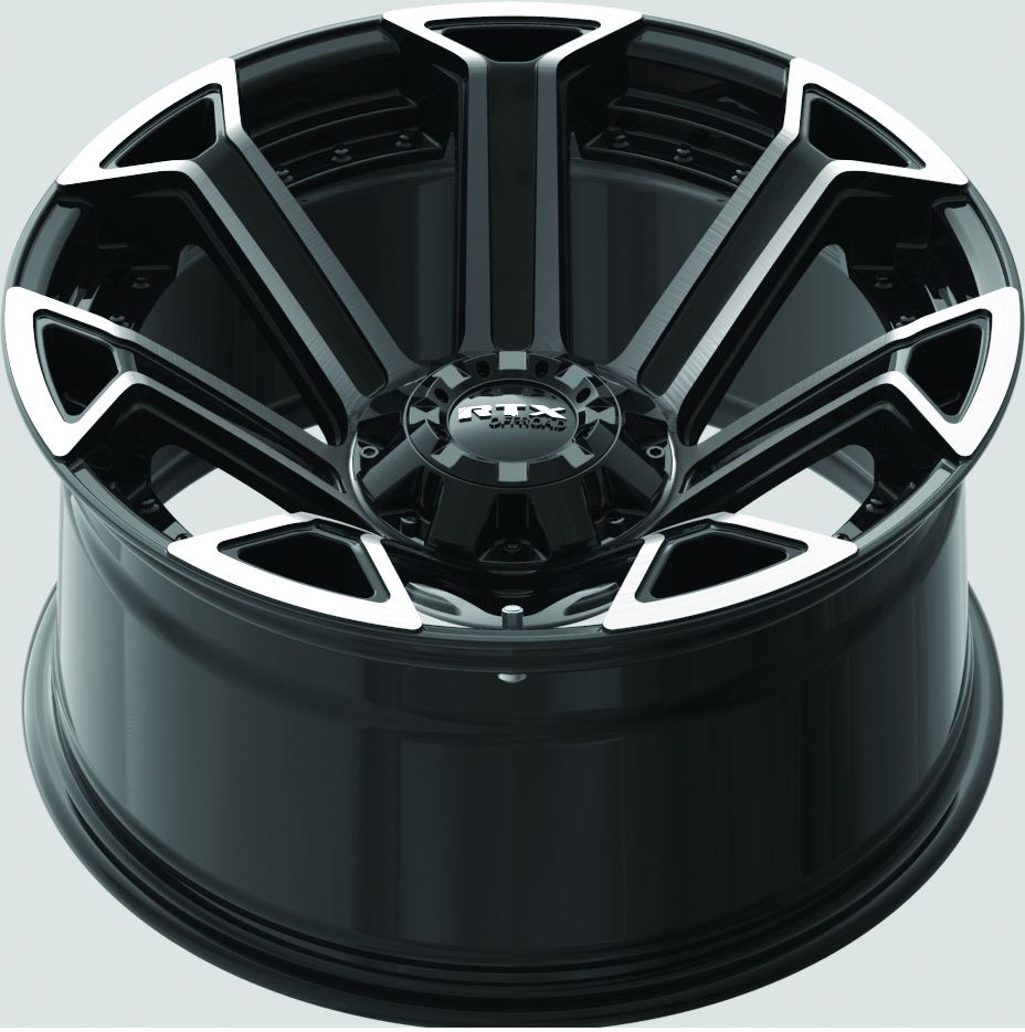 The Tire Guys & Auto Ltd-Airdrie | 109 Gateway Dr NE #3105, Airdrie, AB T4B 0J6, Canada | Phone: (587) 577-6260