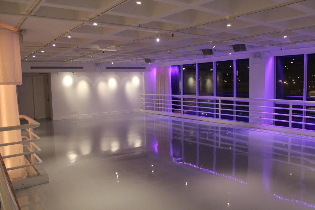 Epoxy Floor Designs | 12 Marni Ln, Phelpston, ON L0L 2K0, Canada | Phone: (416) 727-3371
