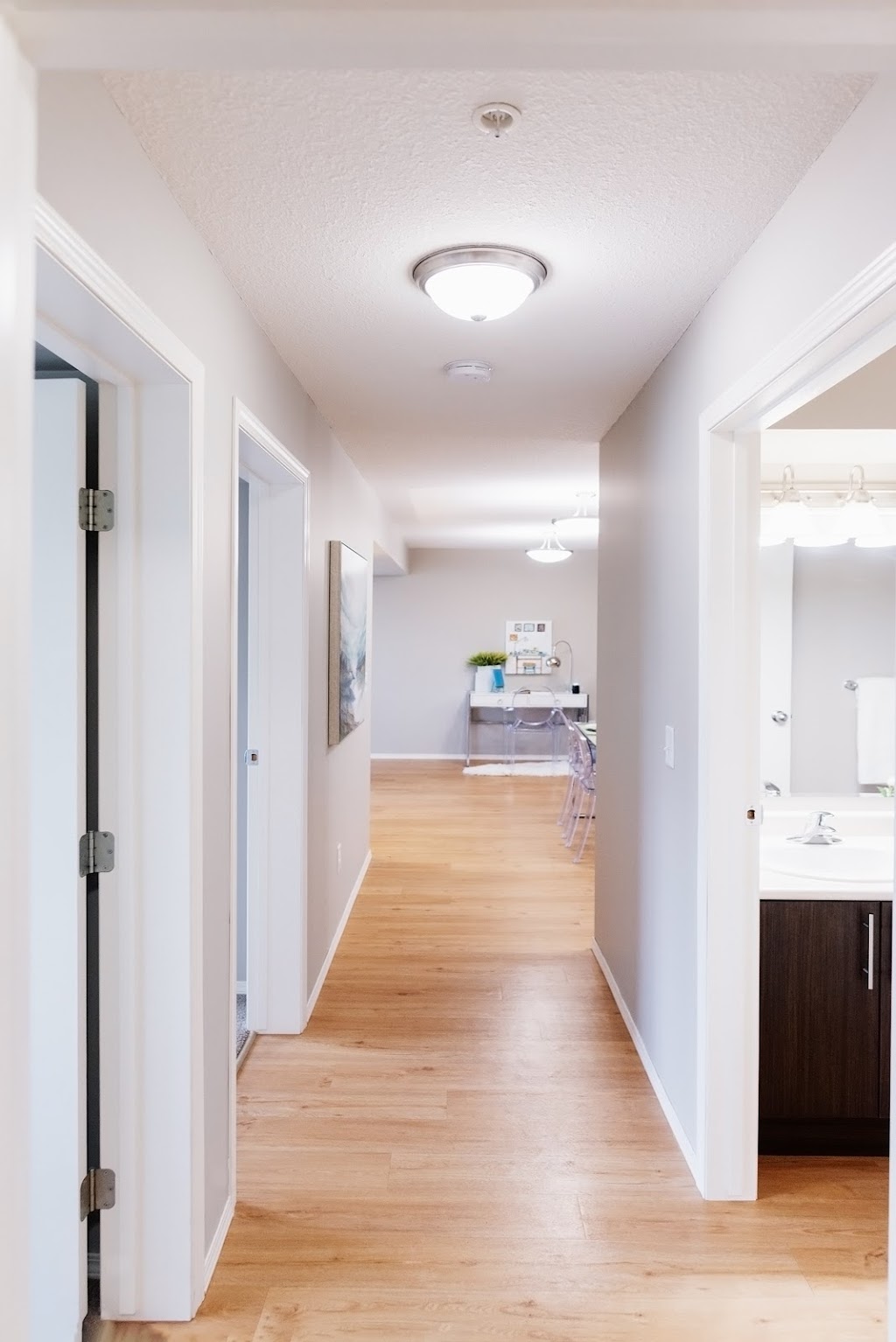Waters Edge - Broadstreet Properties Ltd. | 81 Element Dr N, St. Albert, AB T8N 4J6, Canada | Phone: (866) 736-8515