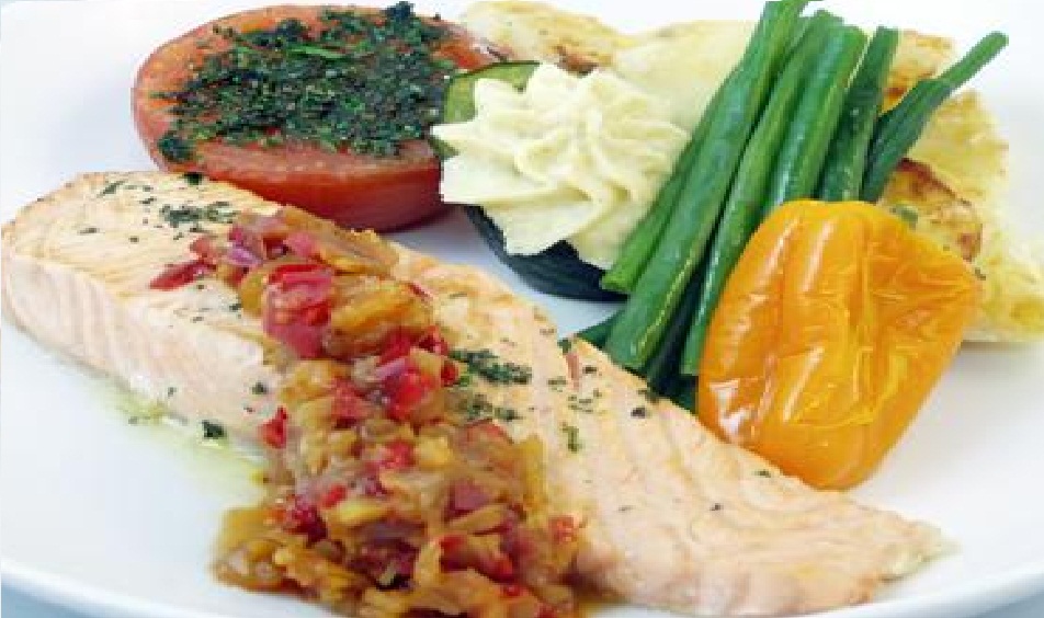 Les Plats Cuisinés inc. | 45 Chem. de la Grande-Côte, Boisbriand, QC J7G 1C8, Canada | Phone: (450) 508-1714