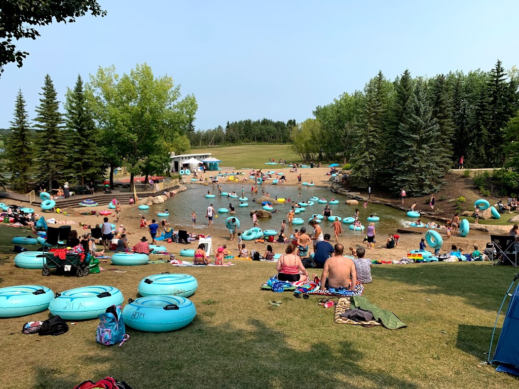 Discovery Canyon | 3800 River Bend Drive, Red Deer, AB T4P 0Y4, Canada | Phone: (403) 343-6341