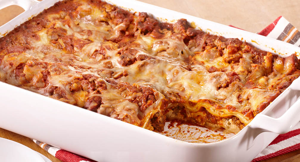 Acton Pizza | 8 Main St N, Acton, ON L7J 1W1, Canada | Phone: (519) 853-2040