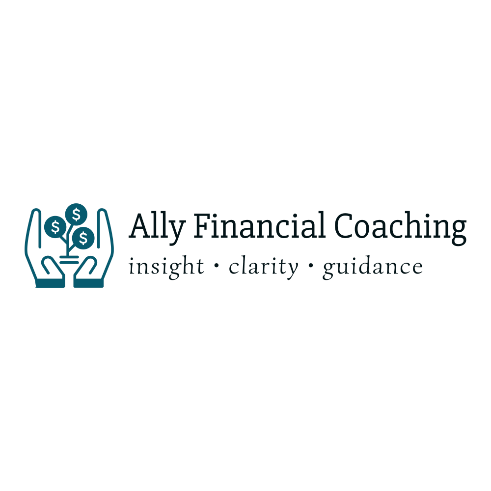 Ally Financial Coaching | 2133 Trailwood Dr, Ottawa, ON K0A 2T0, Canada | Phone: (613) 816-0856