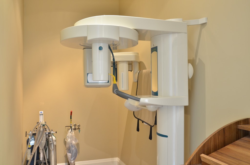 Smile Centre Dental | 3047 Appleby Line, Burlington, ON L7M 0V7, Canada | Phone: (905) 332-0330