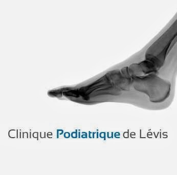 Clinique Podiatrique de Lévis | 4950 Boulevard Guillaume-Couture Bureau 207, Lévis, QC G6V 4Z6, Canada | Phone: (418) 903-4950