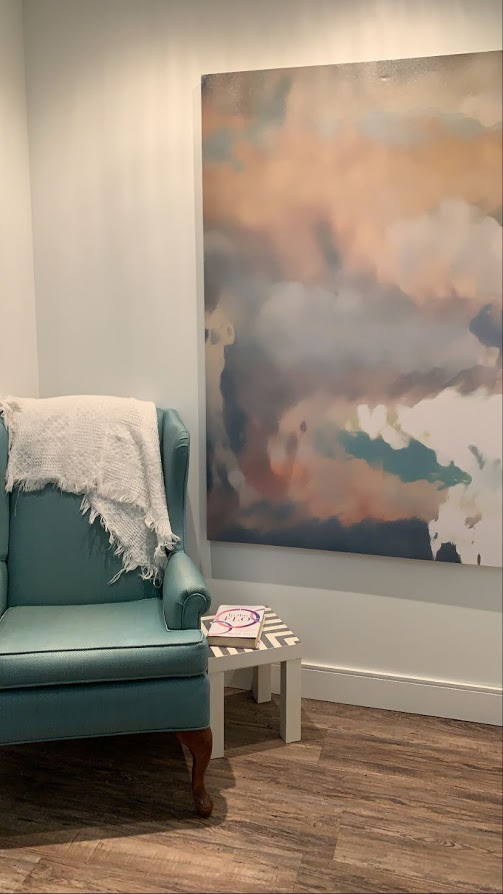 Kristys Sweet Spa | 37 Pembrooke Ct, Blackfalds, AB T4M 0G8, Canada | Phone: (403) 872-1818