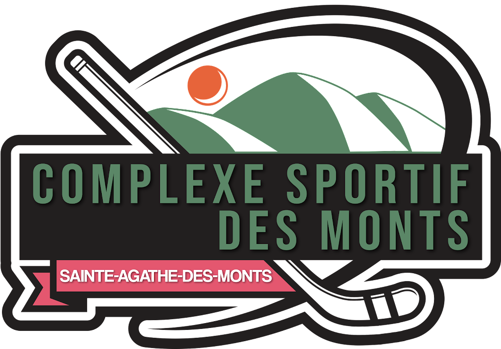 Complexe Sportif des Monts | 300 Mnt Alouette, Sainte-Agathe-des-Monts, QC J0T 2N0, Canada | Phone: (819) 341-4599