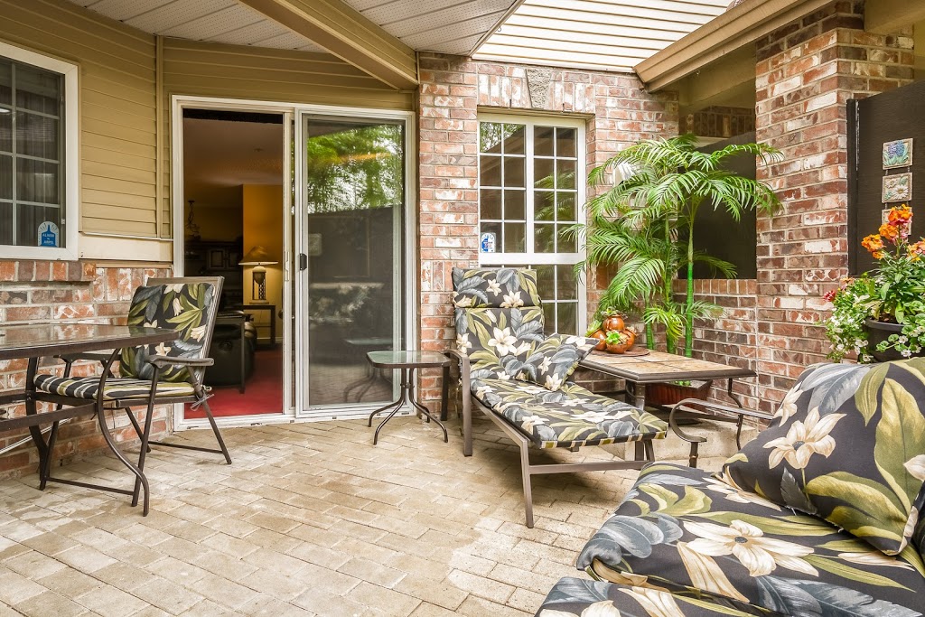 Susi Buchin REALTOR | 19925 Willowbrook Dr #110, Langley City, BC V2Y 1A7, Canada | Phone: (604) 530-0231