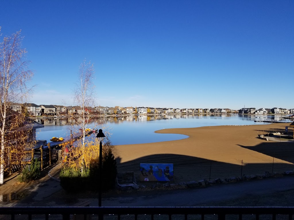 Auburn Bay Residents Association | 200 Auburn Bay Blvd SE, Calgary, AB T3M 0A4, Canada | Phone: (403) 537-2601