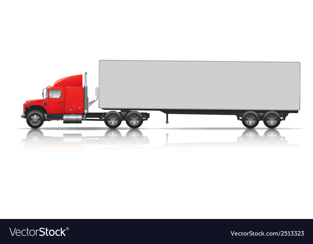 Five Star Truck Parking | 6604 51 Ave NW, Edmonton, AB T6B 2P4, Canada | Phone: (780) 918-2252