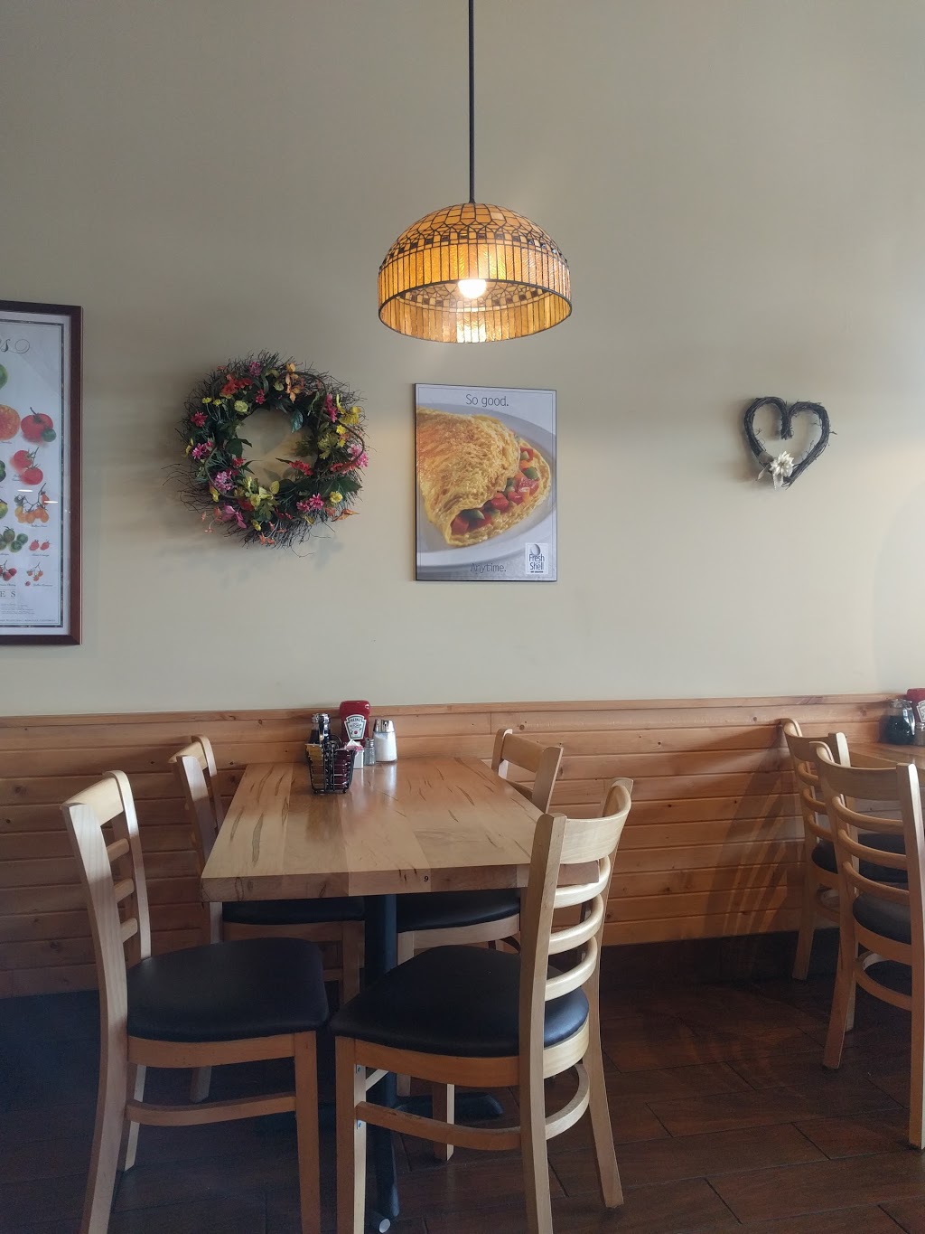 Sunset Grill | 141 Century Crossing #214, Spruce Grove, AB T7X 0C8, Canada | Phone: (780) 571-2102