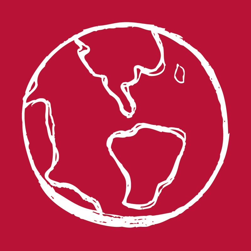 Executive Programs - University of Victoria | Technology Enterprise Facility, 2300 McKenzie Ave, Victoria, BC V8N 5M8, Canada | Phone: (250) 853-3611