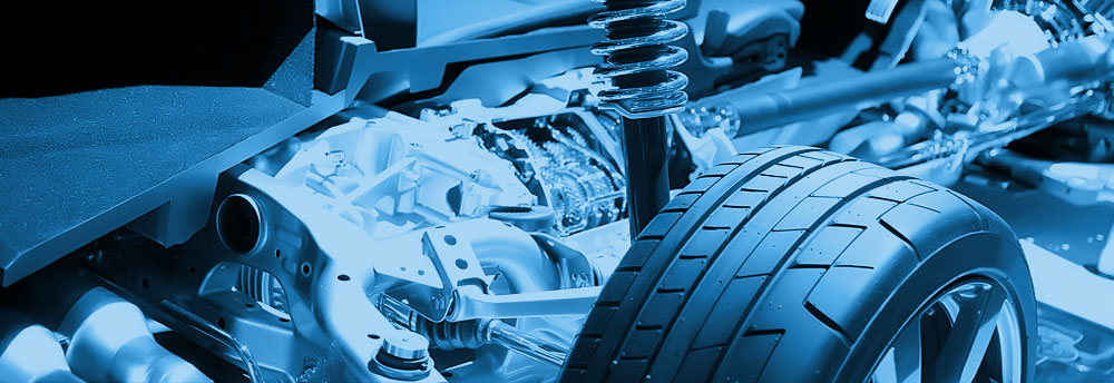 Pal Motors | 2410 Lawrence Ave E, Scarborough, ON M1P 2R6, Canada | Phone: (416) 752-6661