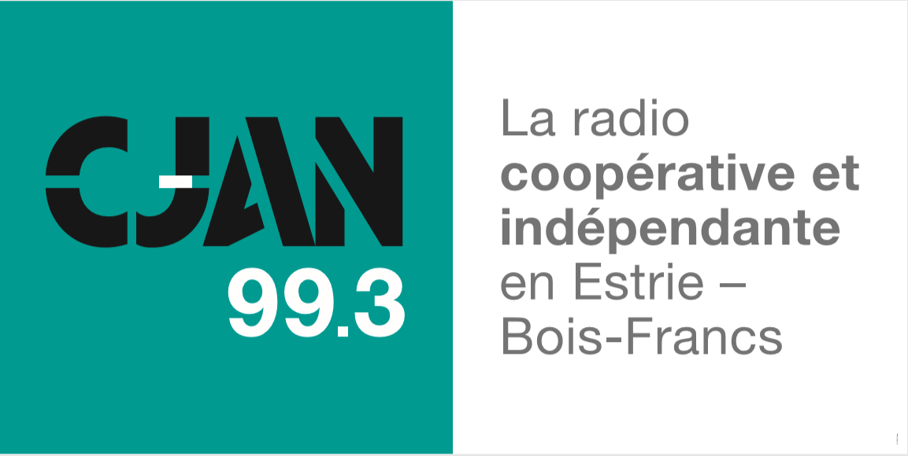CJAN 99.3 | 1 Rue Hilaire, Val-des-Sources, QC J1T 0A3, Canada | Phone: (819) 879-0993