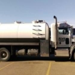Alberta Liquid Waste Hauling | 22132 113 Ave NW, Edmonton, AB T5S 2V7, Canada | Phone: (780) 455-0575