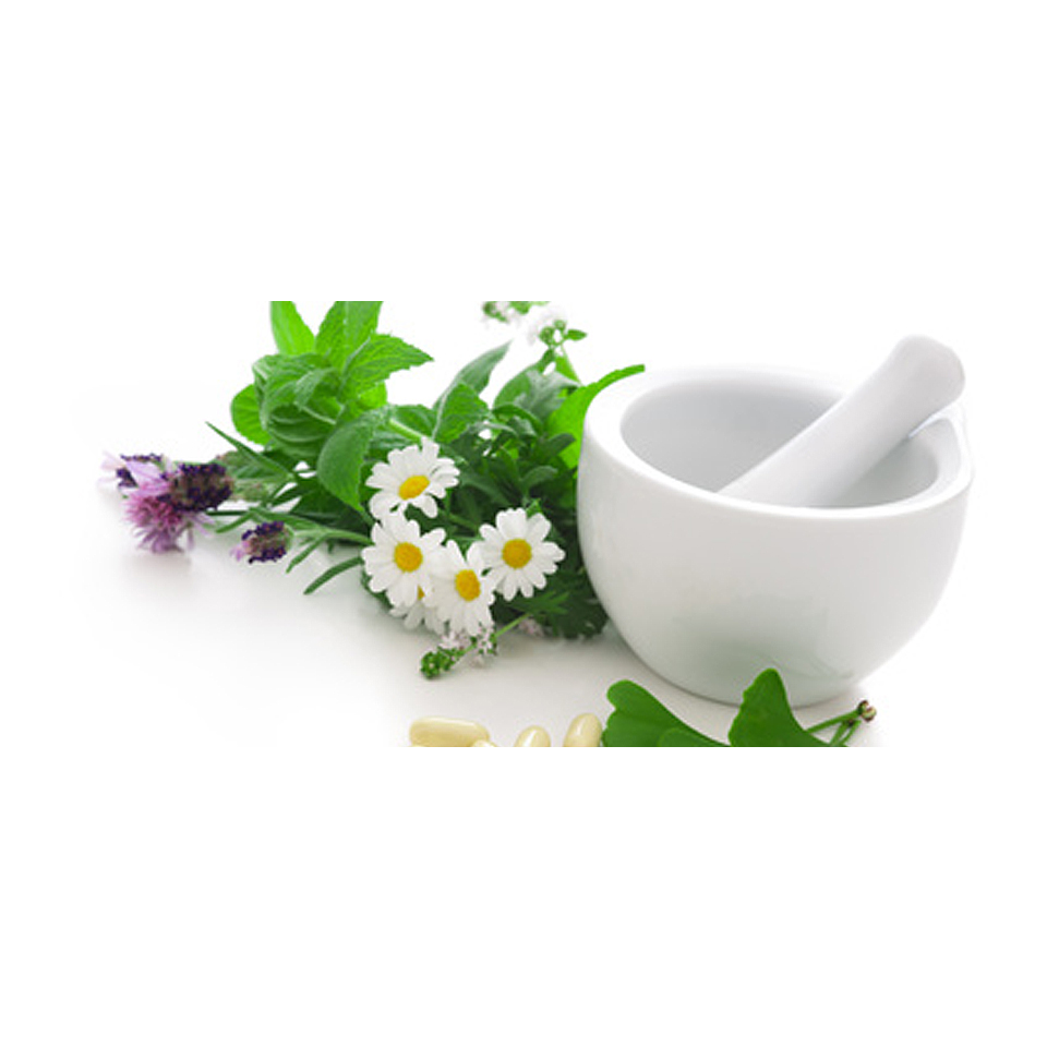 Hockley Valley Naturopathic and Chiropractic Clinic | 794023 3rd Line EHS, Orangeville, ON L9W 2Y8, Canada | Phone: (519) 941-7553