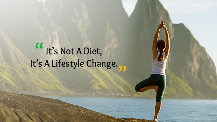 Positive Transitions Coaching Centre | 230 Eversyde Blvd SW #3101, Calgary, AB T2Y 0J4, Canada | Phone: (403) 475-9377