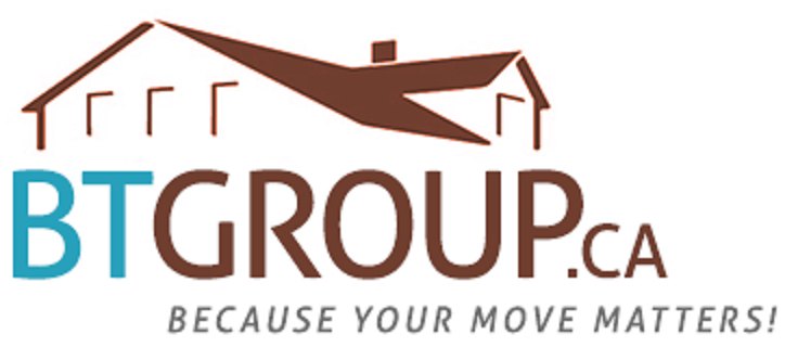BTGroup.ca | real estate agency | 9026 Jasper Ave #2, Edmonton, AB T5H 3S8, Canada | 5874012922 OR +1 587-401-2922