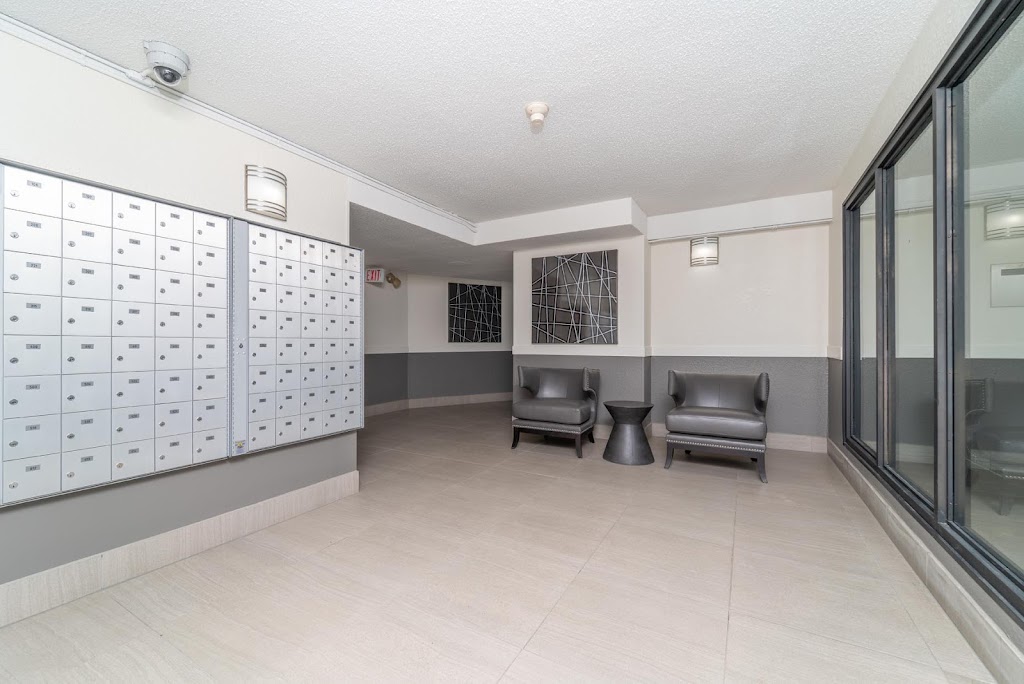 Cloverhill Terrace | 5925 63 St Unit 416, Red Deer, AB T4N 6K7, Canada | Phone: (403) 309-7829
