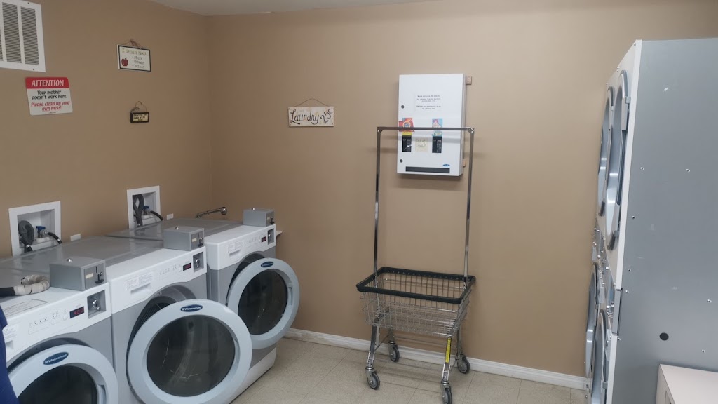 Borders Edge Inc | 204 Main St NW, Milk River, AB T0K 1M0, Canada | Phone: (403) 647-2235