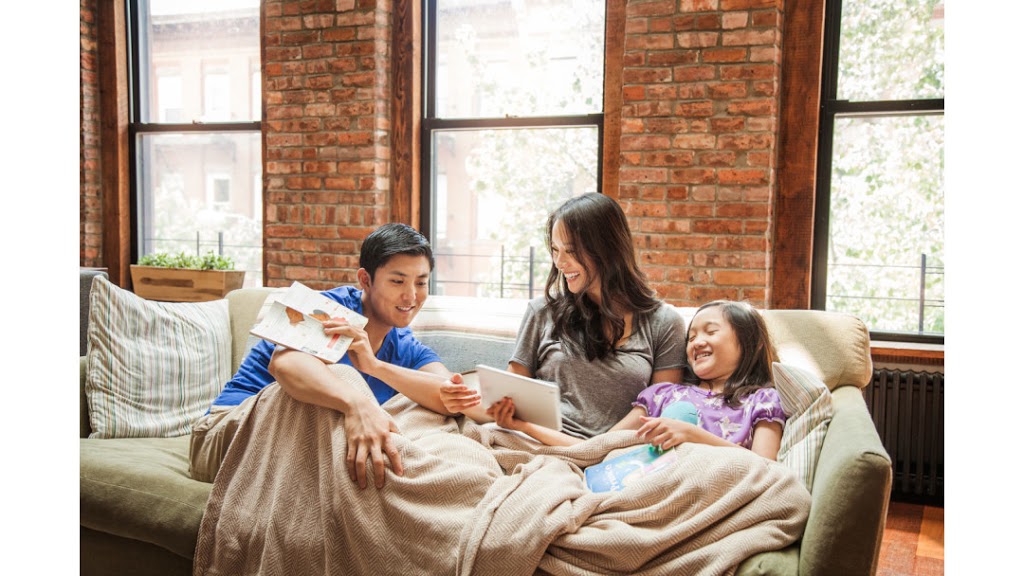 Rogers | 230 The Boardwalk Unit 2, Kitchener, ON N2N 0B1, Canada | Phone: (519) 579-6333