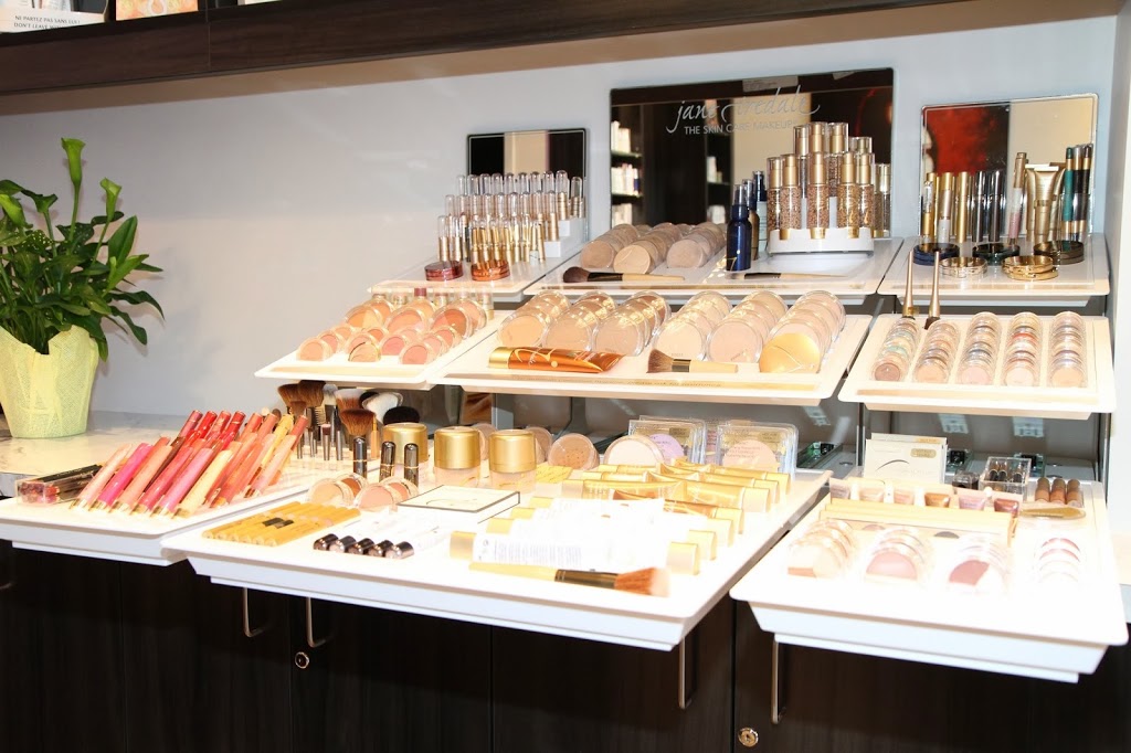 Touch of Joy Esthetics | Copperpond Blvd SE, Calgary, AB T3S 0A6, Canada | Phone: (403) 474-3238