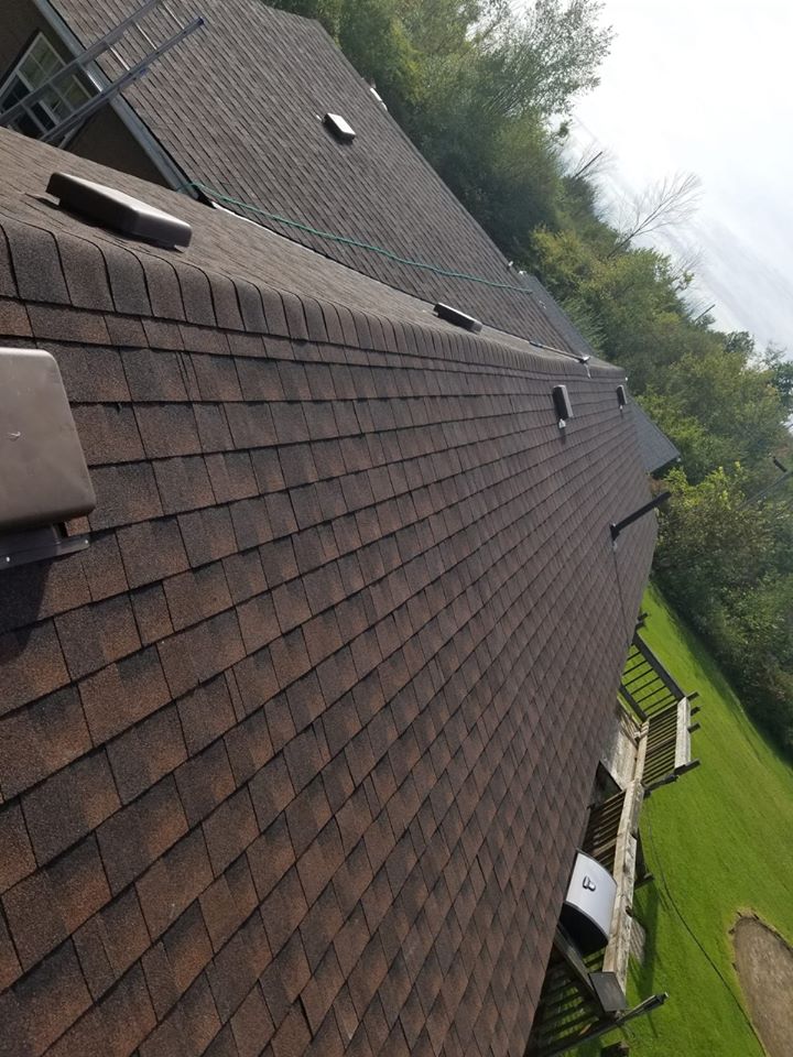 R&S Roofing And Siding Inc. | 32 Dundee Dr, St. Catharines, ON L2P 3T1, Canada | Phone: (365) 880-7413
