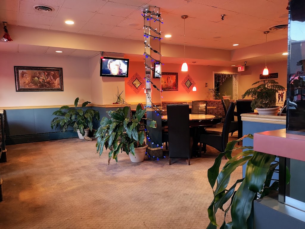Sakoon Indian Cuisine | 272 Wallace St, Hope, BC V0X 1L0, Canada | Phone: (604) 869-0030