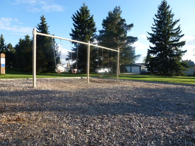 McLeod Avenue Park | Spruce Grove, AB T7X 2G3, Canada | Phone: (780) 962-2031