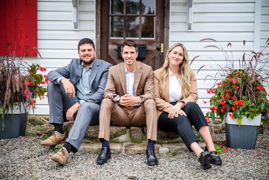 Cadence CPA inc. | 525 Rue de St Jovite, Mont-Tremblant, QC J8E 2Z9, Canada | Phone: (819) 717-3138