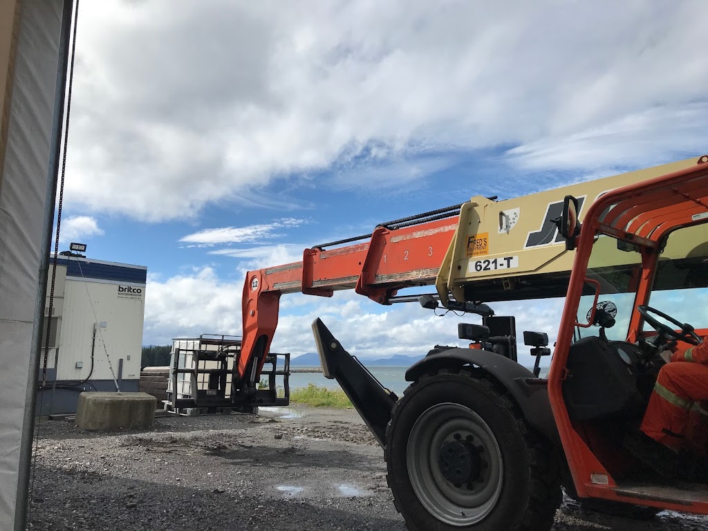 RBS Mobile Equipment Training Inc. | 3080 Gladwin Rd #504, Abbotsford, BC V2T 0G3, Canada | Phone: (403) 332-0312