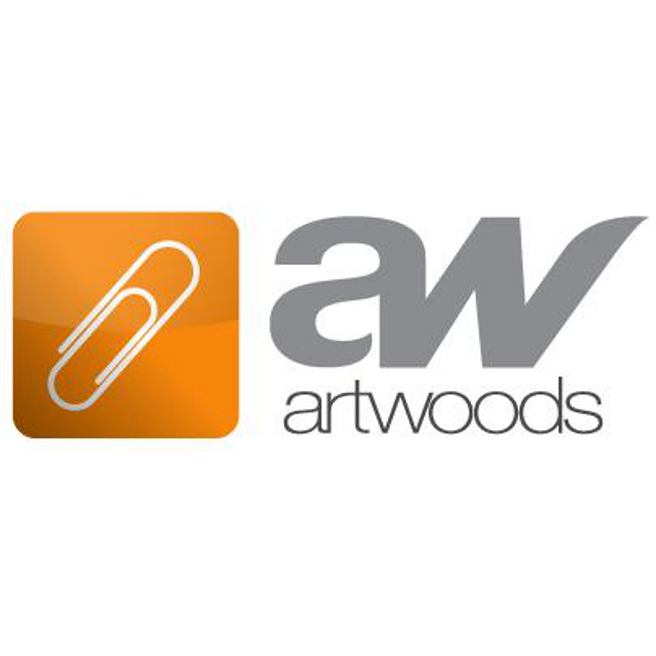 Art Woods Office Supplies Inc | 2770 Sheffield Rd A, Ottawa, ON K1B 3V8, Canada | Phone: (613) 739-3443