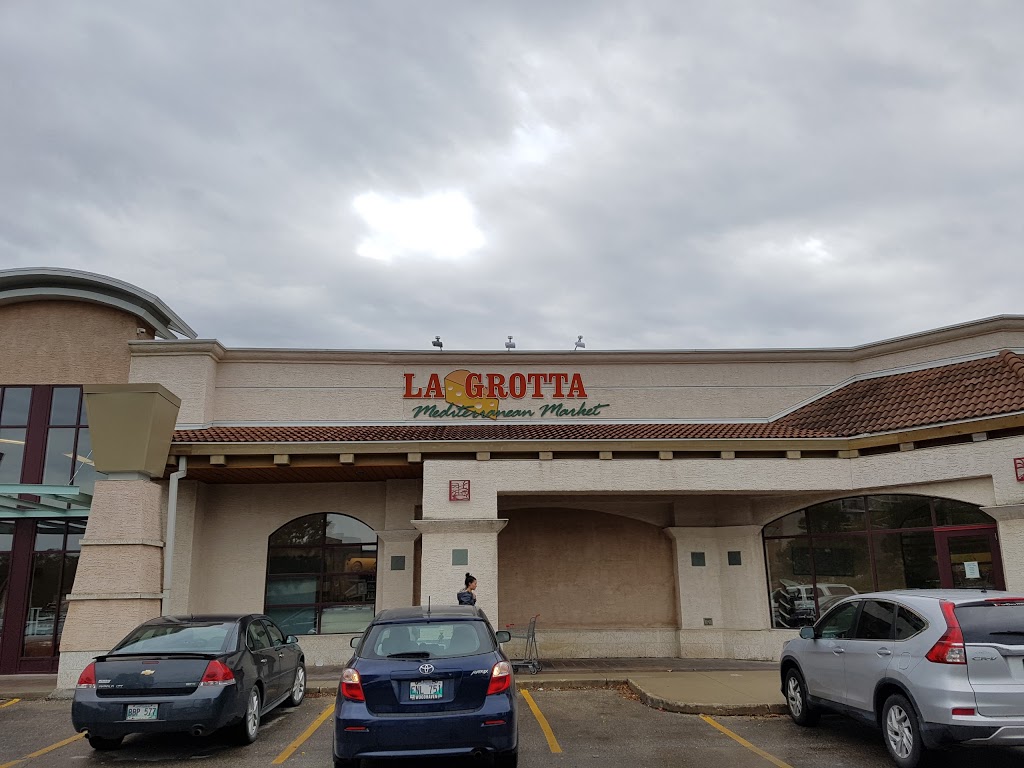 De Nardi | 1360 Taylor Ave, Winnipeg, MB R3M 3Z1, Canada | Phone: (204) 982-9461