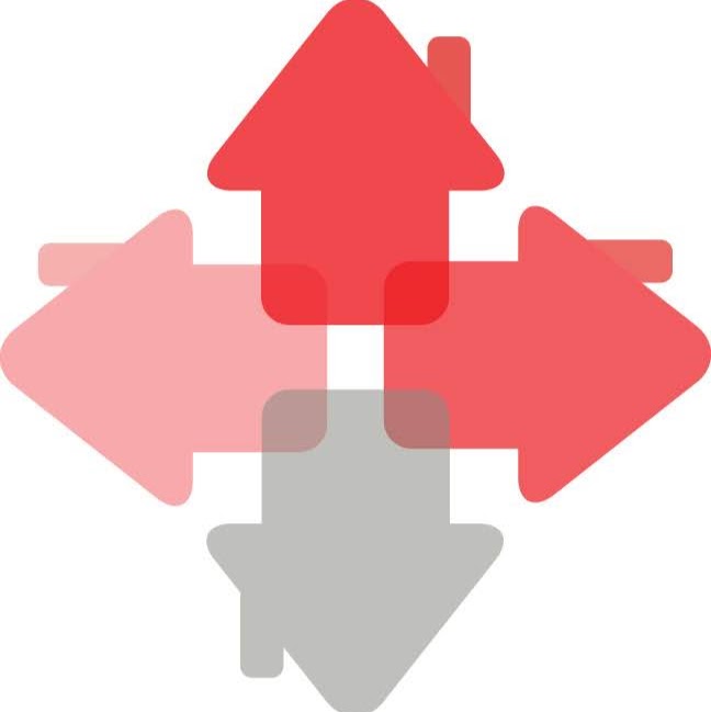 Guilbault Services Immobiliers Inc. | 65 Chemin de Montréal E, Gatineau, QC J8M 1K3, Canada | Phone: (819) 410-3113