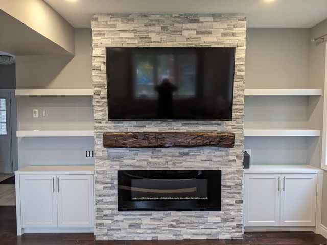 The Barn Board Company | 16662 Thorndale Rd, Thorndale, ON N0M 2P0, Canada | Phone: (519) 914-7729