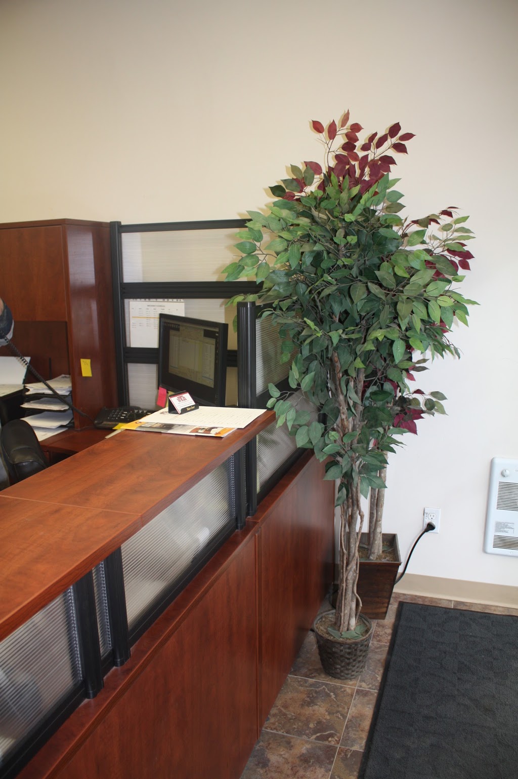 West Tech Mobile Inc | 5555 51 Ave SE #22, Calgary, AB T2C, Canada | Phone: (403) 265-5699