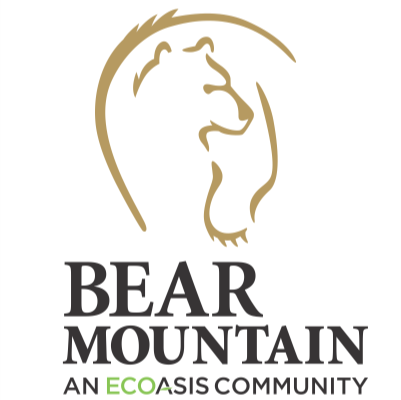 Ecoasis Developments | 2050 Country Club Way, Victoria, BC V9B 6R3, Canada | Phone: (250) 391-6100