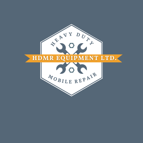 HDMR Equipment LTD. | 4025 96 Ave SE, Calgary, AB T2C 4R5, Canada | Phone: (403) 585-5753