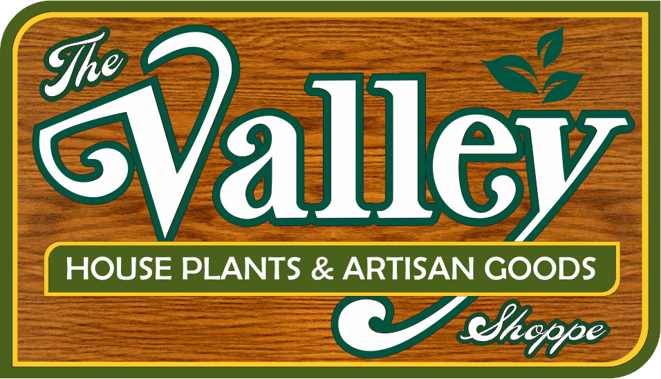 The Valley Shoppe | 36 King St E, Millbrook, ON L0A 1G0, Canada | Phone: (289) 200-7755