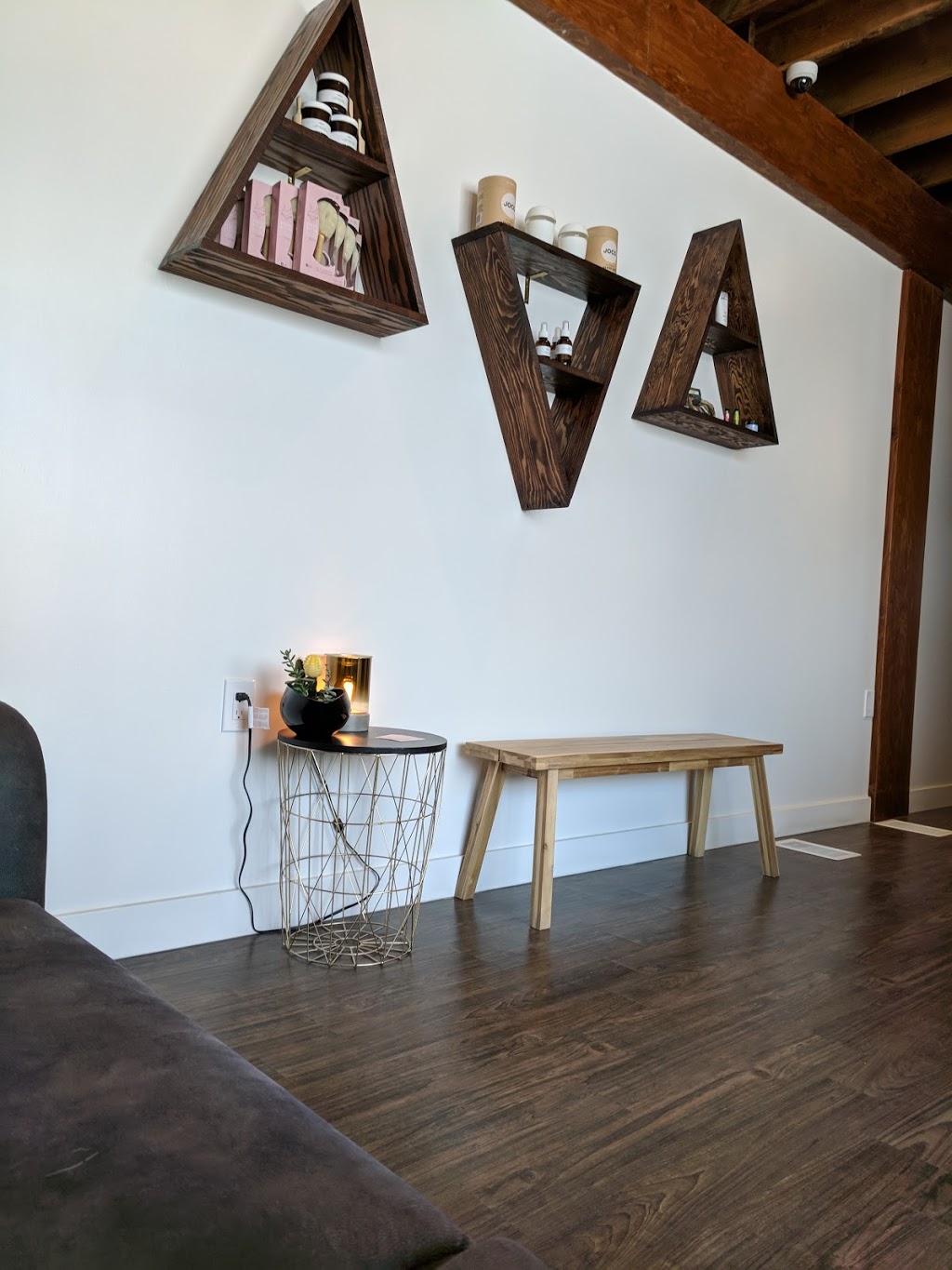 Bare Body Sugaring | 36 Barberry Rd, Winnipeg, MB R2J 2H2, Canada | Phone: (204) 960-4844