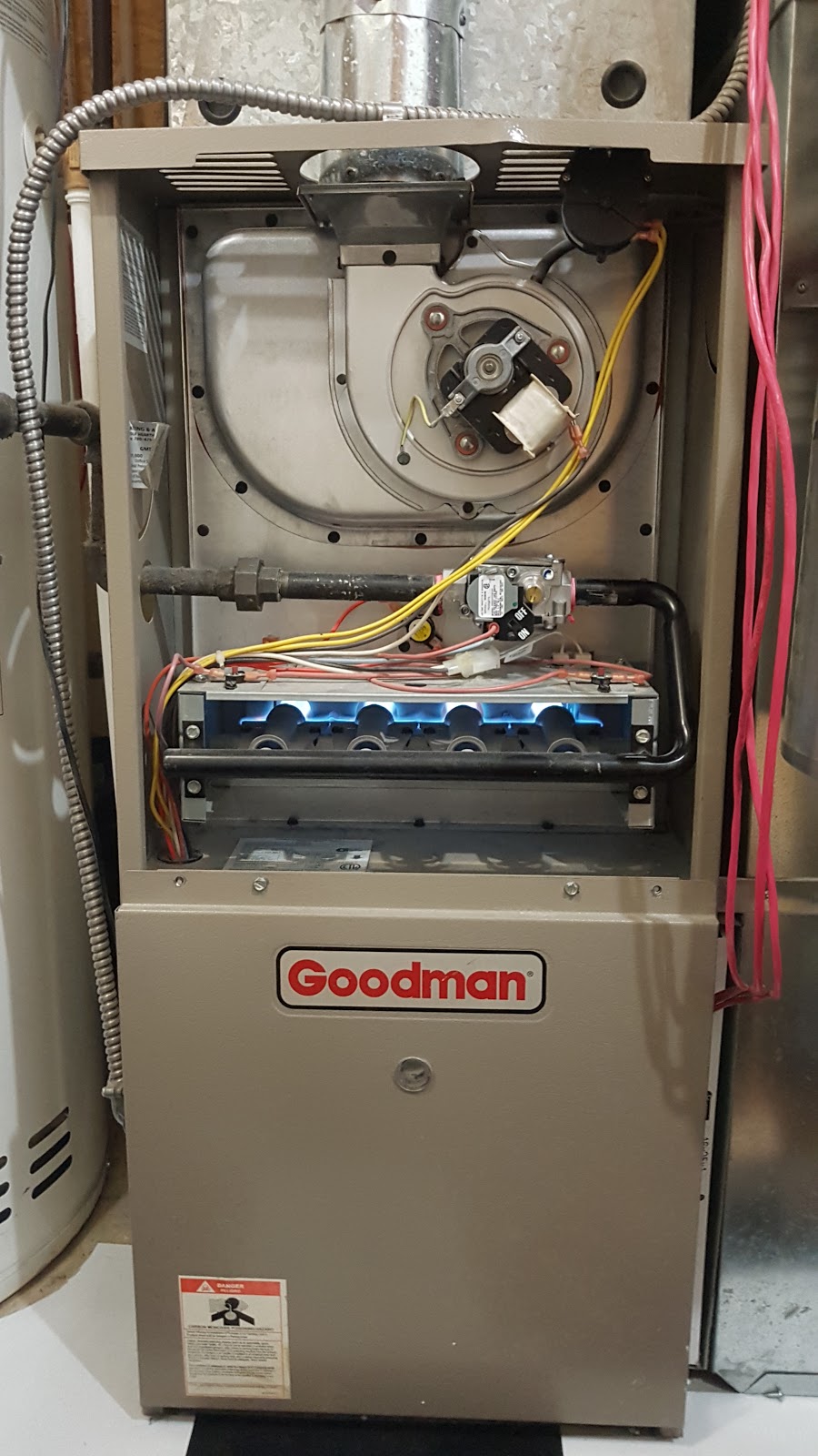 Pipetek Mechanical Plumbing,heating and Gasfitting | Ware Rd NW, Edmonton, AB T6W 2W4, Canada | Phone: (780) 328-0222