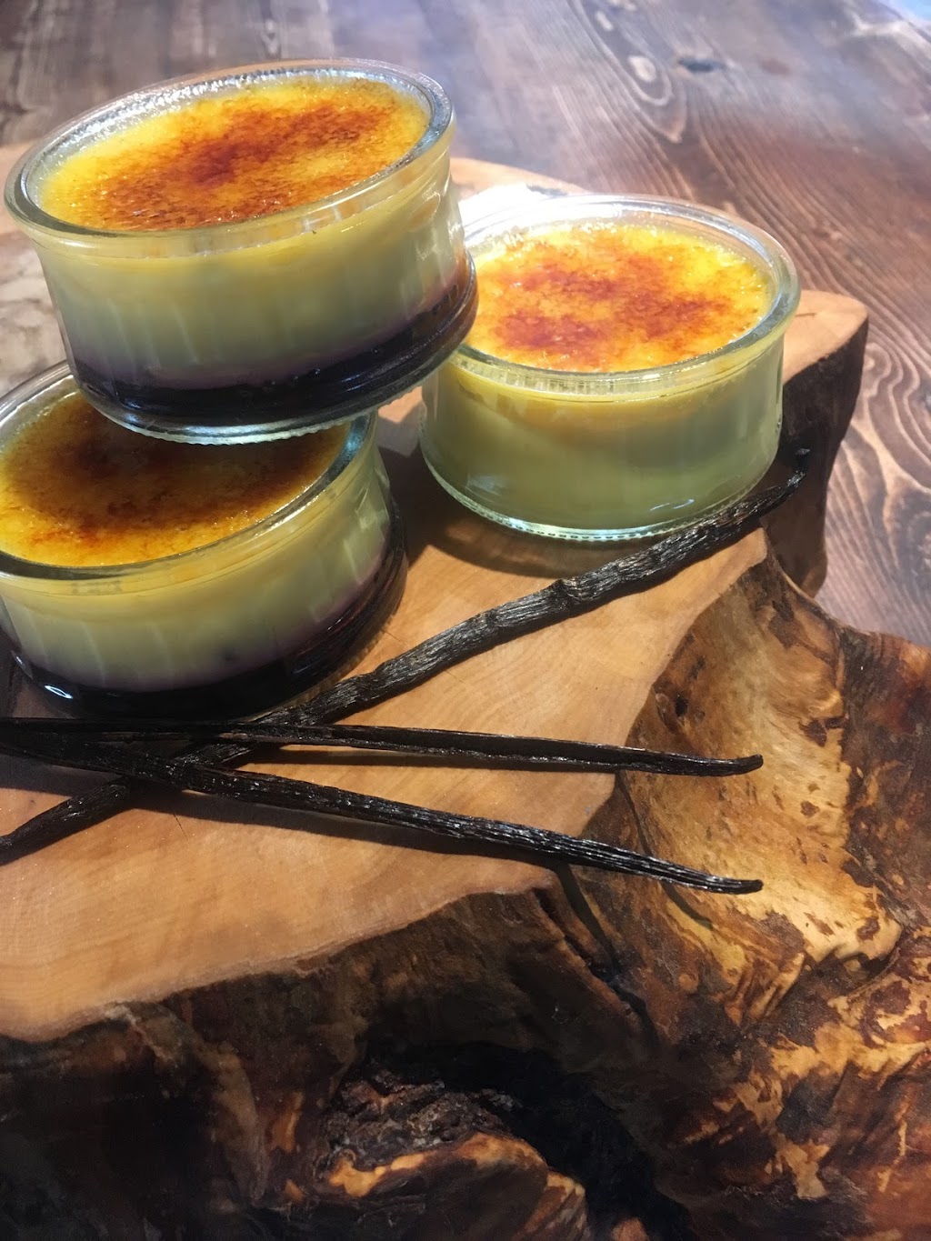 Patisserie Helene Morin | 50 10e Rang, Saint-Louis-de-Blandford, QC G0Z 1B0, Canada | Phone: (819) 740-0041