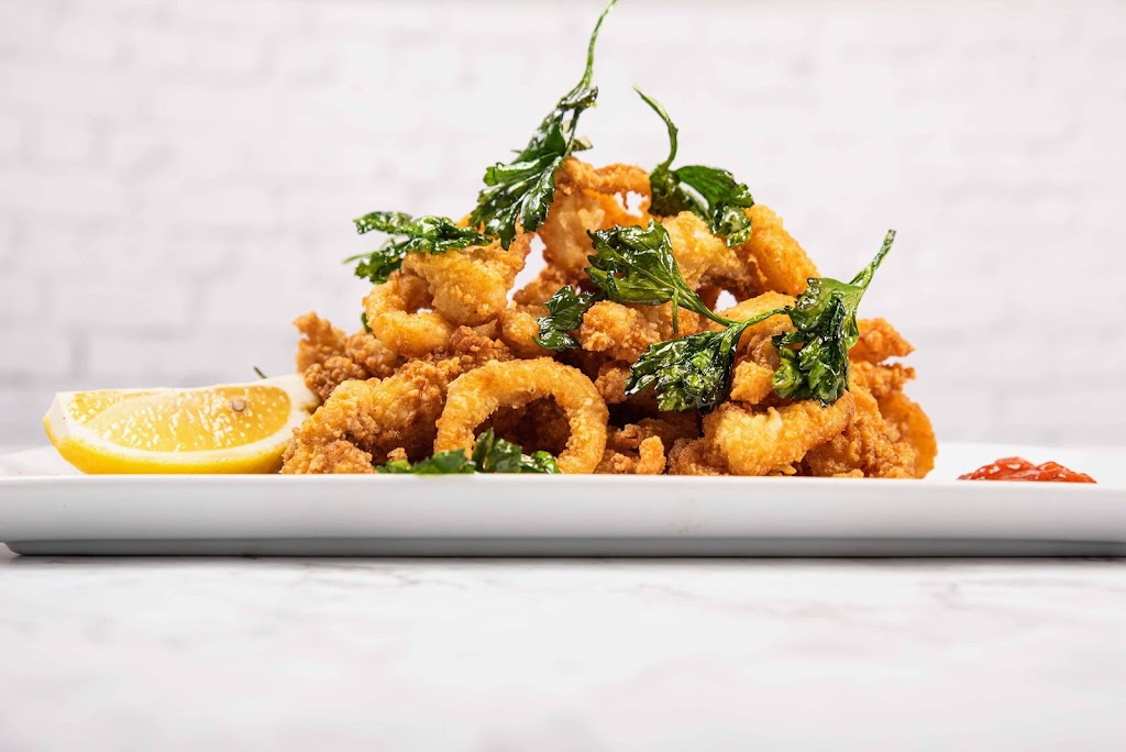 Fresh to go | 1340 G Bd du Curé-Labelle, Blainville, QC J7C 2P2, Canada | Phone: (450) 233-4963